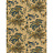 Обои Schumacher Signature Prints 5004051