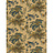 Обои Schumacher Signature Prints 5004051