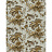 Обои Schumacher Signature Prints 5004052