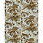 Обои Schumacher Signature Prints 5004052