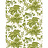 Обои Schumacher Signature Prints 5004053