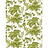 Обои Schumacher Signature Prints 5004053