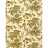 Обои Schumacher Signature Prints 5004054