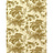 Обои Schumacher Signature Prints 5004054