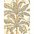 Обои Schumacher Signature Prints 5004060
