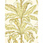 Обои Schumacher Signature Prints 5004062