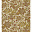 Обои Schumacher Signature Prints 5004071
