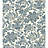 Обои Schumacher Signature Prints 5004072