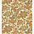 Обои Schumacher Signature Prints 5004073