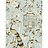 Обои Schumacher Signature Prints 5004080