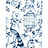 Обои Schumacher Signature Prints 5004081