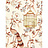 Обои Schumacher Signature Prints 5004082