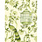 Обои Schumacher Signature Prints 5004083