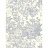 Обои Schumacher Signature Prints 5004090