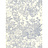 Обои Schumacher Signature Prints 5004090
