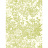 Обои Schumacher Signature Prints 5004091