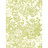 Обои Schumacher Signature Prints 5004091