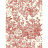 Обои Schumacher Signature Prints 5004093