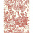 Обои Schumacher Signature Prints 5004093