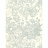 Обои Schumacher Signature Prints 5004094