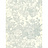 Обои Schumacher Signature Prints 5004094