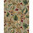 Обои Schumacher Signature Prints 5004100