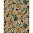 Обои Schumacher Signature Prints 5004100