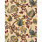 Обои Schumacher Signature Prints 5004101