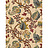 Обои Schumacher Signature Prints 5004101