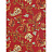 Обои Schumacher Signature Prints 5004102