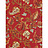 Обои Schumacher Signature Prints 5004102