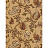 Обои Schumacher Signature Prints 5004103