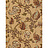 Обои Schumacher Signature Prints 5004103
