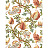 Обои Schumacher Signature Prints 5004104