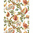 Обои Schumacher Signature Prints 5004104