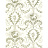 Обои Schumacher Signature Prints 5004110