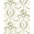 Обои Schumacher Signature Prints 5004110