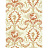 Обои Schumacher Signature Prints 5004111