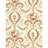 Обои Schumacher Signature Prints 5004111