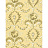 Обои Schumacher Signature Prints 5004112