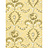 Обои Schumacher Signature Prints 5004112