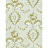 Обои Schumacher Signature Prints 5004113