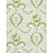 Обои Schumacher Signature Prints 5004113