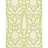 Обои Schumacher Signature Prints 5004120