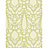 Обои Schumacher Signature Prints 5004120