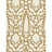 Обои Schumacher Signature Prints 5004121