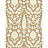 Обои Schumacher Signature Prints 5004121