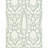 Обои Schumacher Signature Prints 5004122