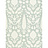 Обои Schumacher Signature Prints 5004122