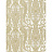 Обои Schumacher Signature Prints 5004183
